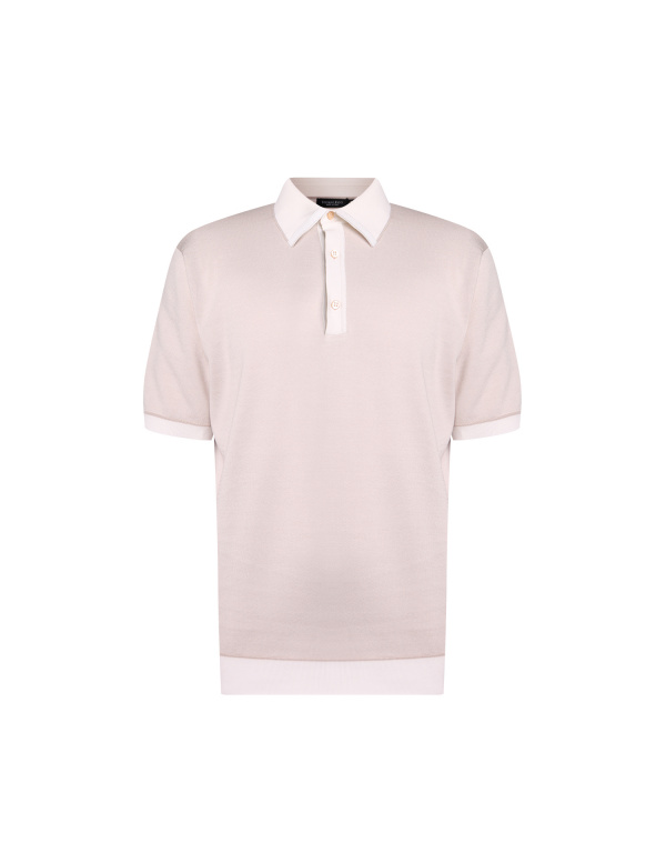 STEFANO RICCI Поло 30951