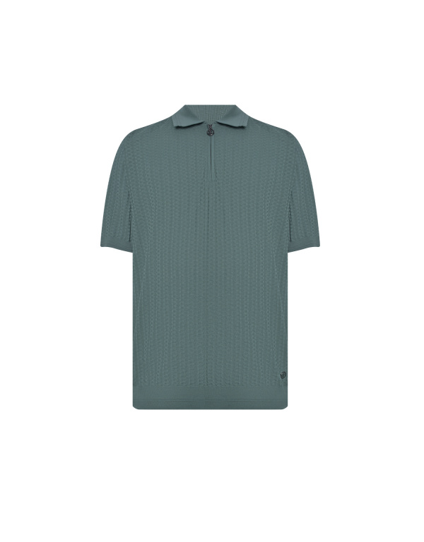 STEFANO RICCI Поло 30972