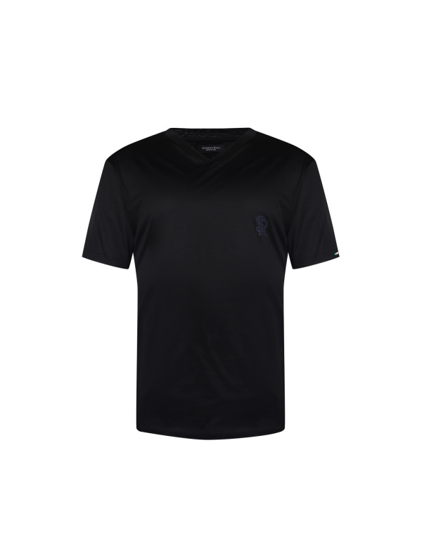 STEFANO RICCI Футболка 30975