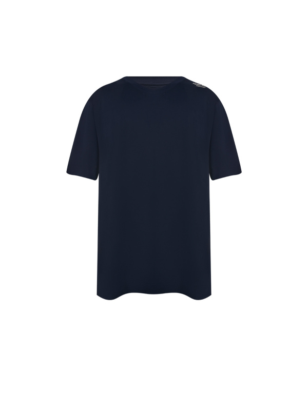 FENDI Футболка 31043