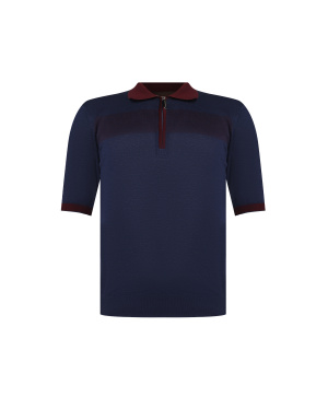 DORIANI CASHMERE Поло 31092