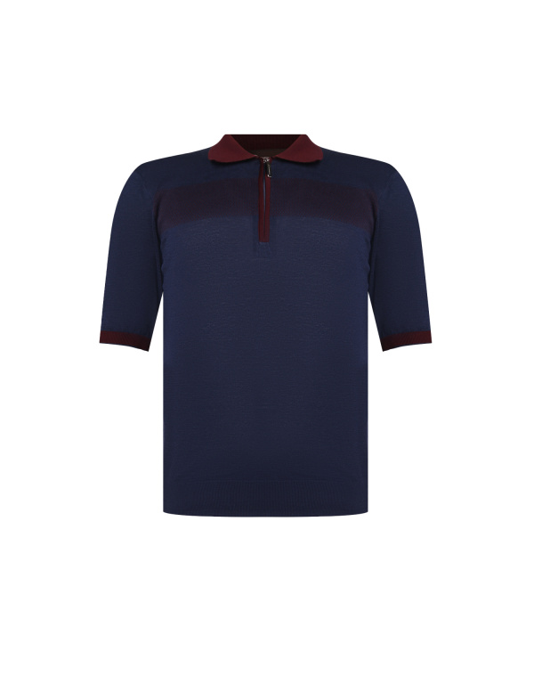 DORIANI CASHMERE Поло 31092