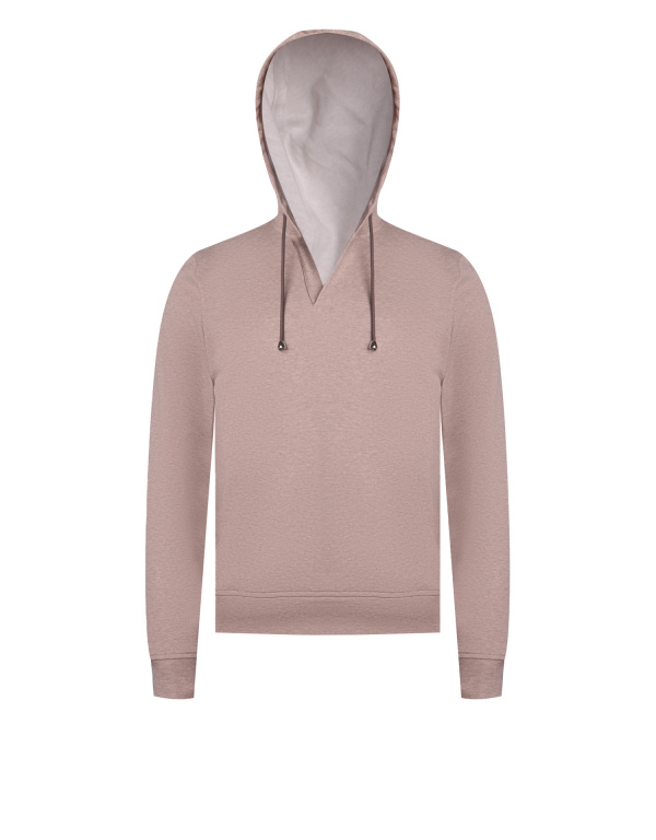 DORIANI CASHMERE Худи 31094