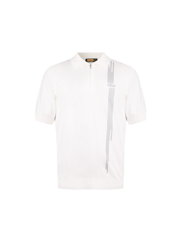 ZILLI Поло 37418