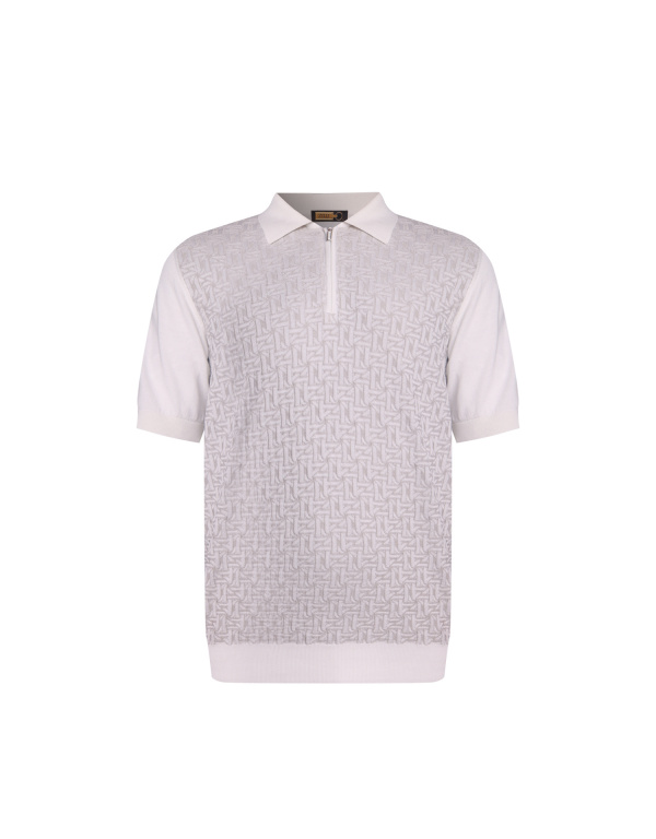 ZILLI Поло 37509