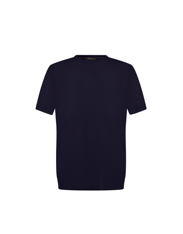 LORO PIANA Футболка 31187