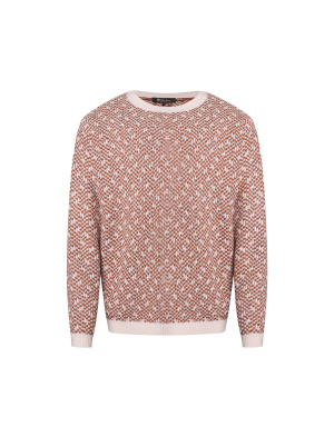 LORO PIANA Свитшот 31192