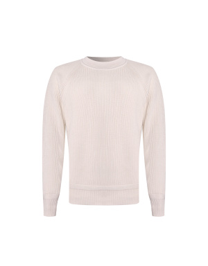 LORO PIANA Раунднек 31193