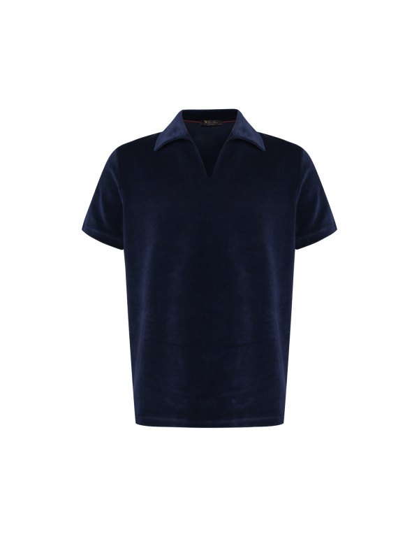 LORO PIANA Поло 31195