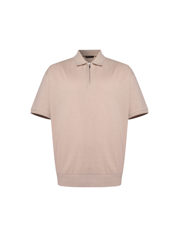LORO PIANA Поло 31203