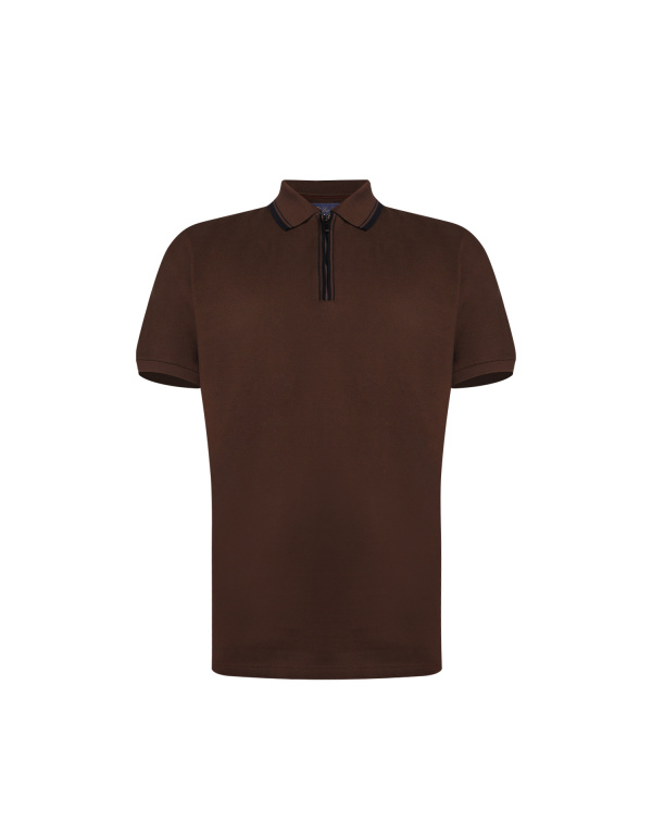 LORO PIANA Поло 31177