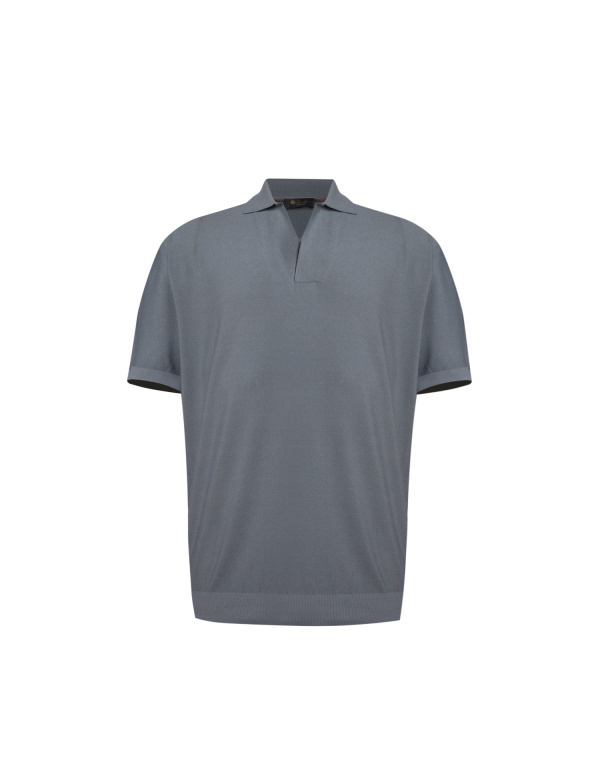 LORO PIANA Поло 31183