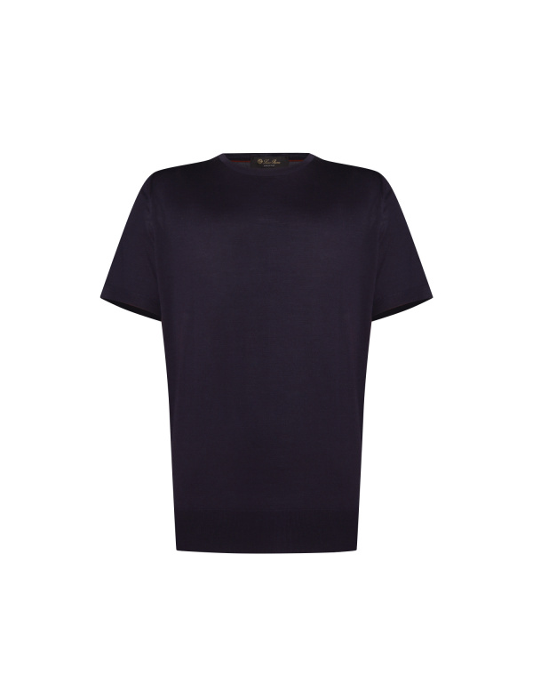 LORO PIANA Футболка 31181
