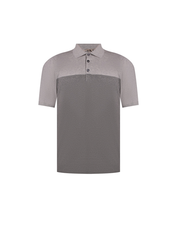 FIORONI CASHMERE Поло 31418