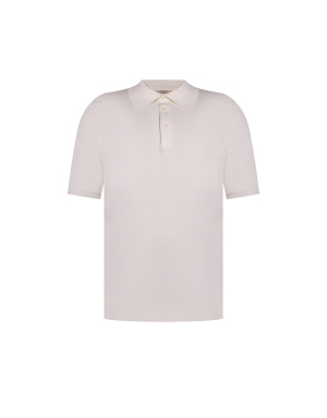 FIORONI CASHMERE Поло 31419