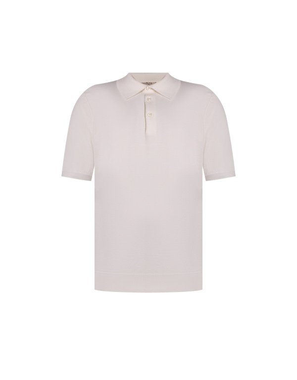 FIORONI CASHMERE Поло 31419