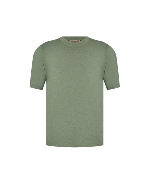 FIORONI CASHMERE Футболка 31422