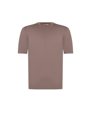 FIORONI CASHMERE Футболка 31424