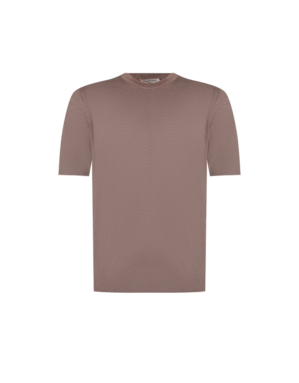 FIORONI CASHMERE Футболка 31424