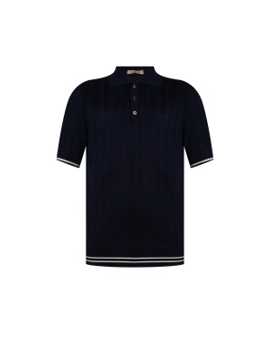 FIORONI CASHMERE Поло 31426