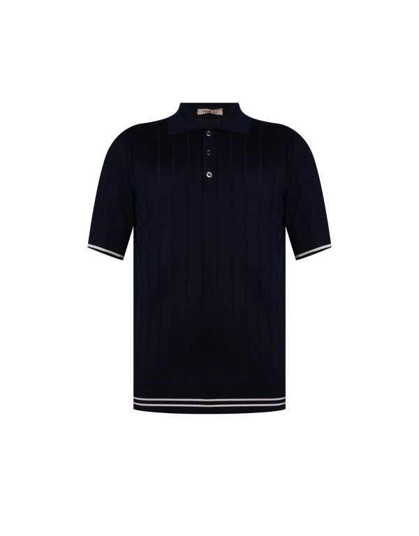FIORONI CASHMERE Поло 31426