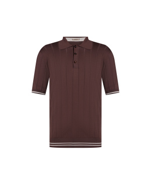 FIORONI CASHMERE Поло 31427