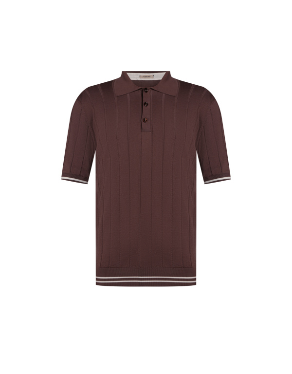 FIORONI CASHMERE Поло 31427