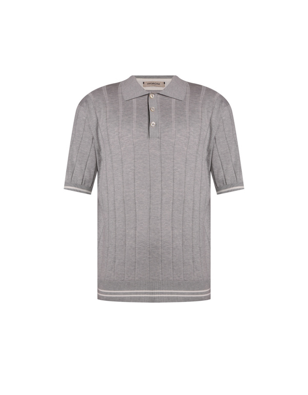 FIORONI CASHMERE Поло 31428