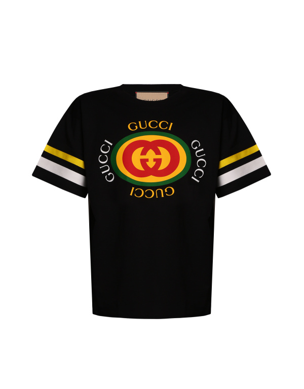GUCCI Футболка 31362