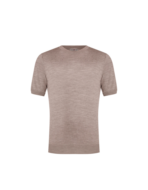 LUCIANO BARBERA Футболка 31513