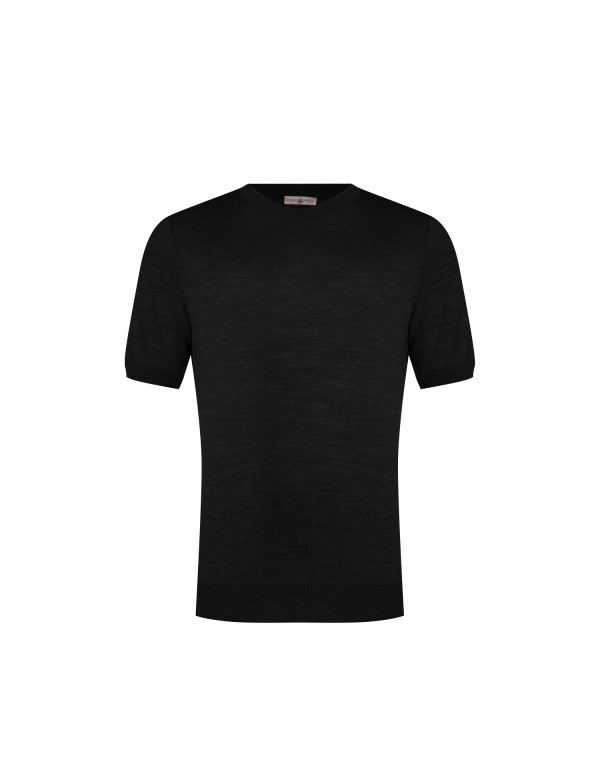 LUCIANO BARBERA Футболка 31514