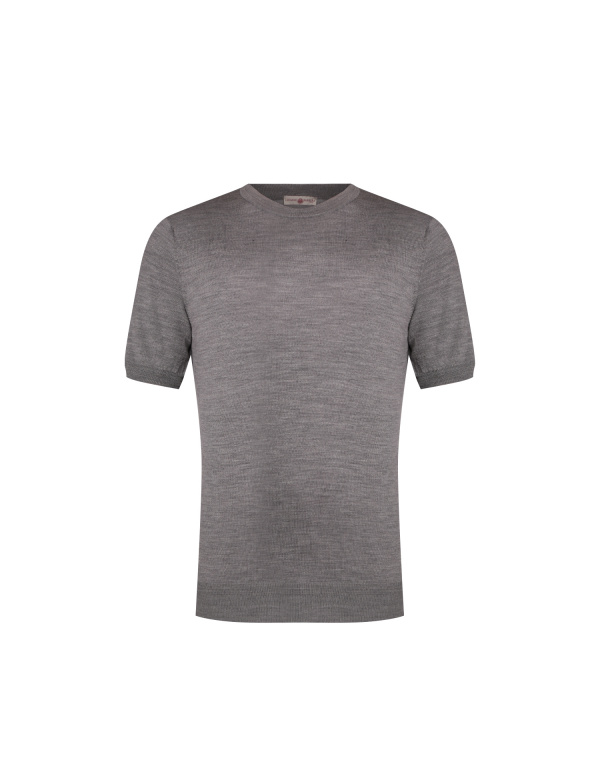 LUCIANO BARBERA Футболка 31512