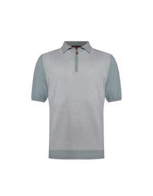 DORIANI CASHMERE Поло 31666