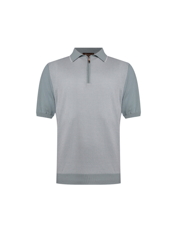 DORIANI CASHMERE Поло 31666