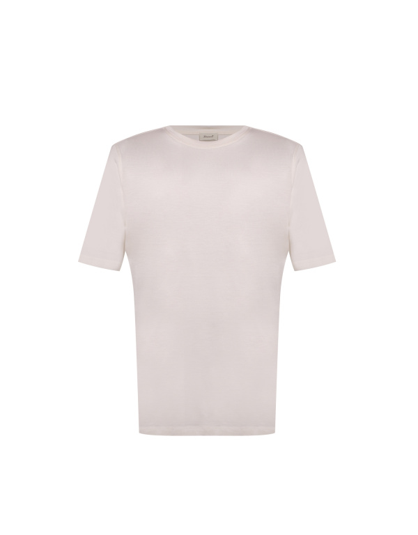 DORIANI CASHMERE Футболка 31667