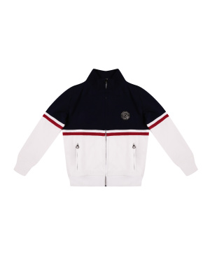 STEFANO RICCI JUNIOR SKI Кардиган 31665