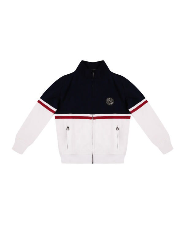 STEFANO RICCI JUNIOR SKI Кардиган 31665