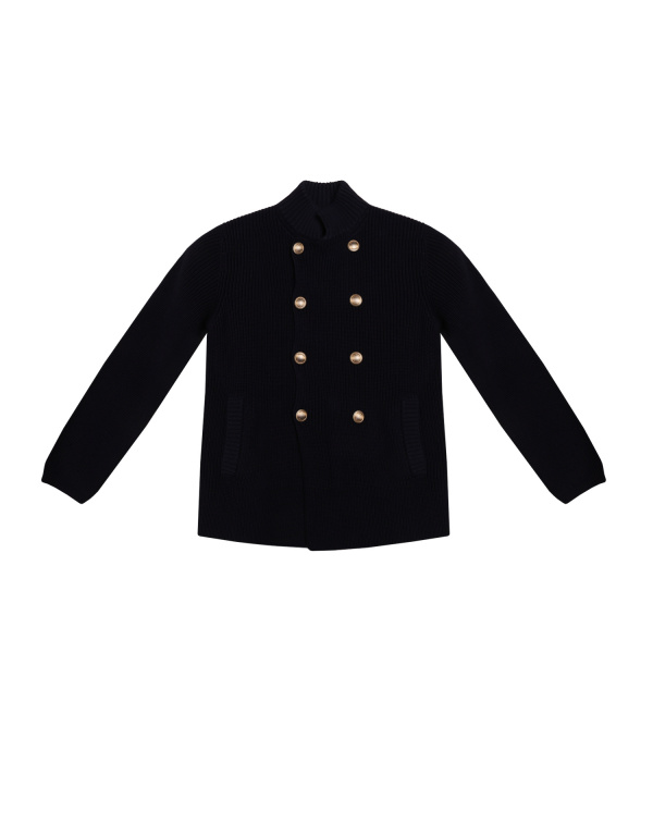 BRUNELLO CUCINELLI Кардиган 31697