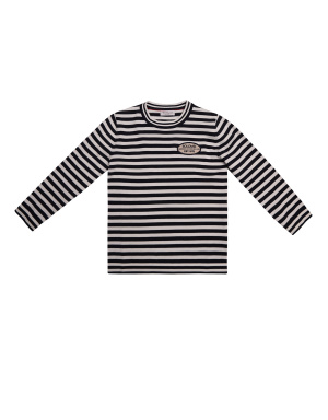 BRUNELLO CUCINELLI Лонгслив 31701