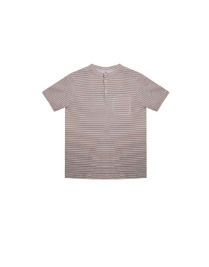 BRUNELLO CUCINELLI Футболка 31703