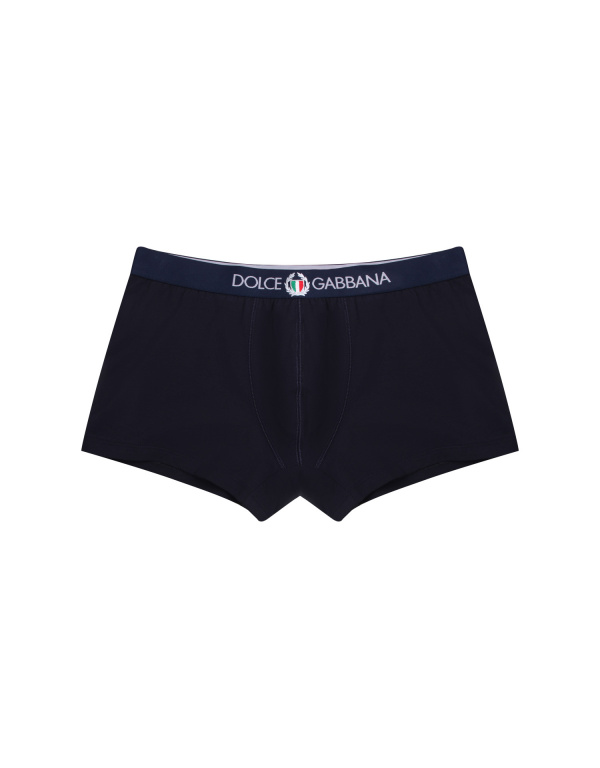 DOLCE&GABBANA Трусы 29150