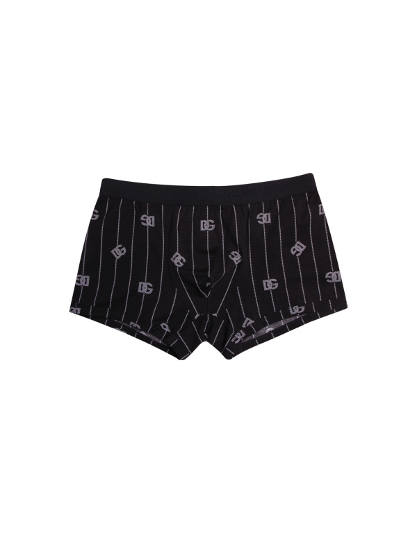 DOLCE&GABBANA Трусы 29159