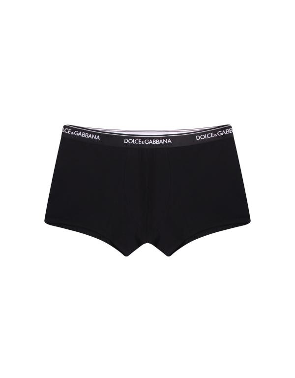 DOLCE&GABBANA Трусы 29156