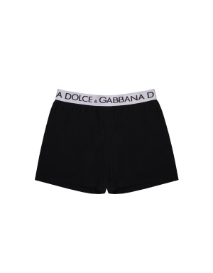 DOLCE&GABBANA Трусы 29538