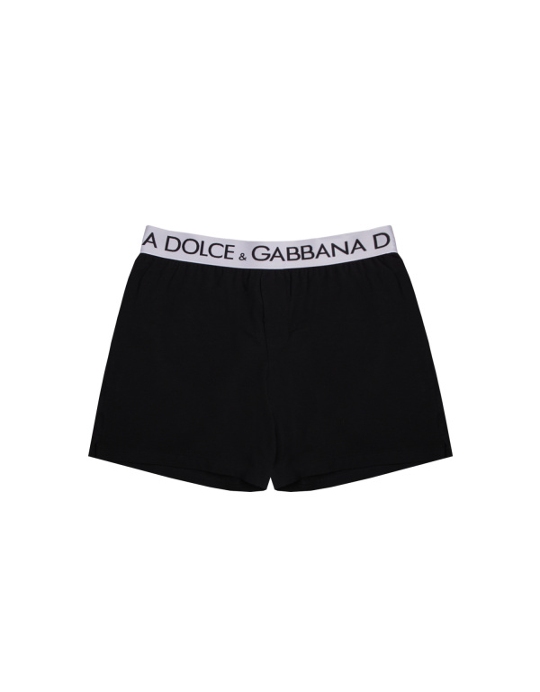 DOLCE&GABBANA Трусы 29538