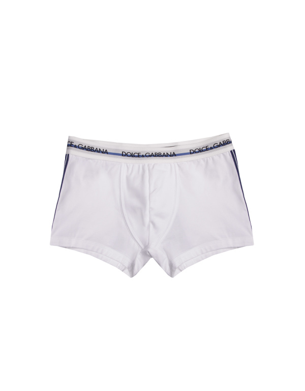 DOLCE&GABBANA Трусы 29540