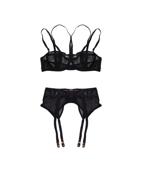 DOLCE&GABBANA Комплект 29165