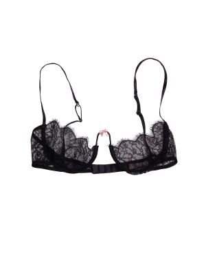 GUCCI Бюстгалтер 28812