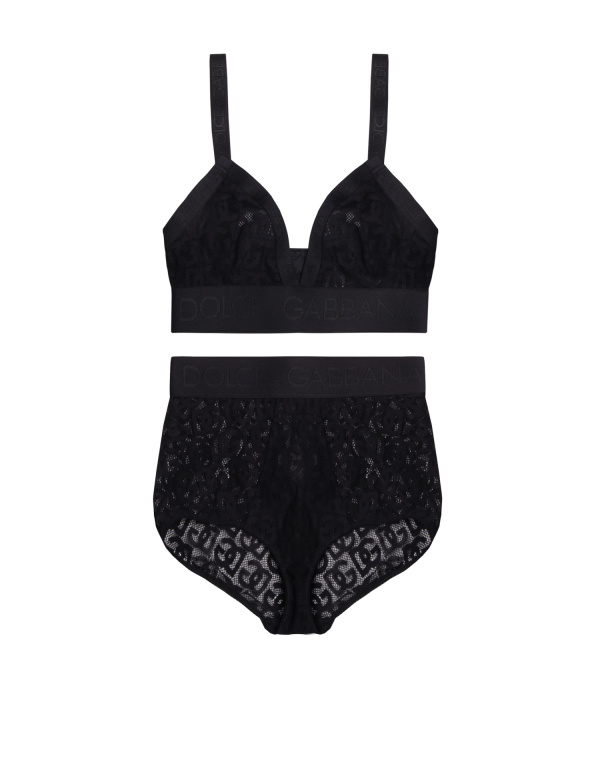 DOLCE&GABBANA Комплект 29542