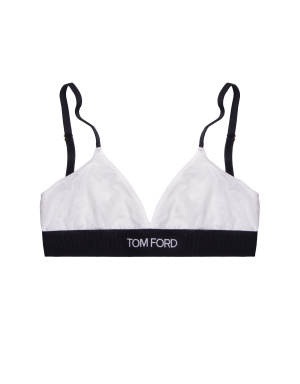 TOM FORD Бюстгалтер 29999